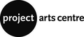 Arena at The Project Arts Centre