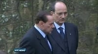 Nine News: Court upholds Berlusconi fraud verdict Nine News: Court upholds Berlusconi fraud verdict