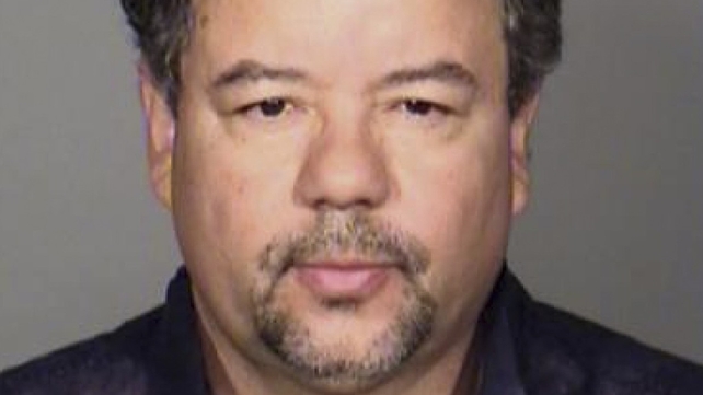 Cleveland man Ariel Castro pleads not guilty to rape, kidnapping in case of 3 missing women Cleveland man Ariel Castro pleads not guilty to rape, kidnapping in case of 3 missing women