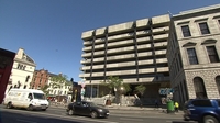 Central Bank names 'rogue bank' inquiry panel Central Bank names 'rogue bank' inquiry panel