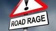 Road Rage
