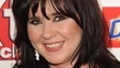 Colleen Nolan talks to Miriam about her sister Bernie