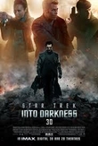 Film Reviews