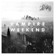Album Reviews