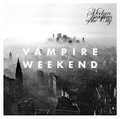 Album Reviews