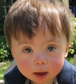 Education for children with Down's Syndrome