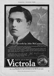 Music and writers of 1913