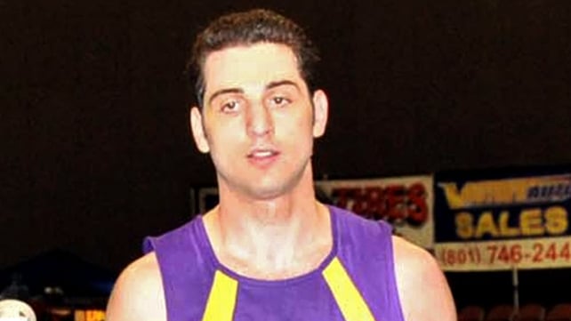 Tamerlan Tsarnaev has been linked to a 2011 triple homicide in a nearby town Tamerlan Tsarnaev has been linked to a 2011 triple homicide in a nearby town