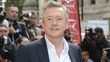 Louis Walsh