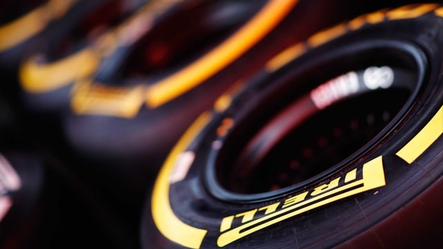 FIA want answers from Mercedes and Pirelli