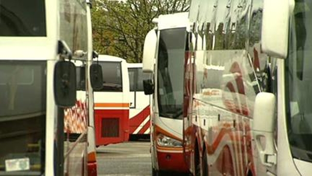 The proposals will now be put to union members The proposals will now be put to union members