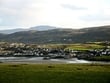 Dunfanaghy, Co. Donegal