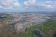 Corofin, County Clare