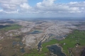 Corofin, County Clare