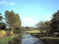 Durrow, County Laois