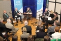 Arts Tonight 13 May 2013: The arts in education charter