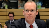 Coveney claims progress on CAP reform Coveney claims progress on CAP reform