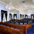 Seanad Reerendum