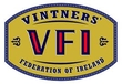 Vintner’s Conference