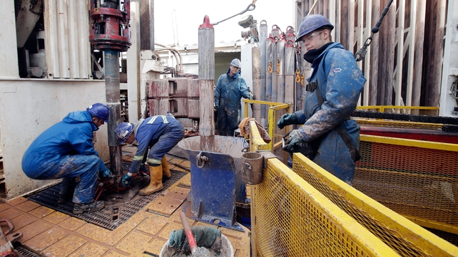 Oil prices higher in Asian trading Oil prices higher in Asian trading