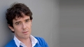 The Ronan Collins Show