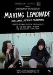 Theatre: Making Lemonade