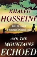 Book Review - 'And the Mountains Echoed'