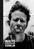 Tom Waits Photos