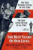 Classic Movie - The best years of our Lives