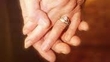 Finding Love later in Life