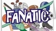 Sports Fanaticism