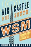 Book: Air Castle of the South