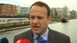 Leo Varadkar