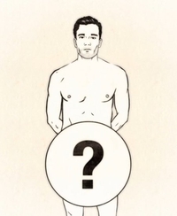 MR PORTER explain underwear