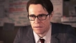Beyond: Two Souls on Playstation 3