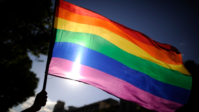 Poorer and younger gay people are more likely to face discrimination due to their sexuality Poorer and younger gay people are more likely to face discrimination due to their sexuality