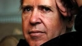 Steve Lillywhite