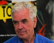 Peter McVerry Trust
