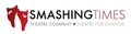 Smashing Times Theatre Company