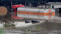 36 killed in floods in southern China 36 killed in floods in southern China