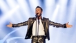 Eurovision
