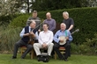 Ceol Binn ó na Beanna