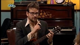 The Beo Show