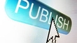 Get Your Book Published