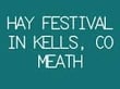 Hay Festival 2013