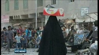 Six One News: At least 70 killed in Iraqi bomb blasts Six One News: At least 70 killed in Iraqi bomb blasts
