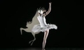 Arts Tonight Monday 20 May 2013