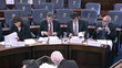 Oireachtas hearing on Protection of Life during Pregnancy Bill