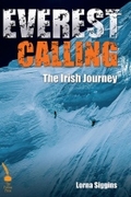 Everest Calling