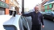 German Documentary on Danny Healy-Rae